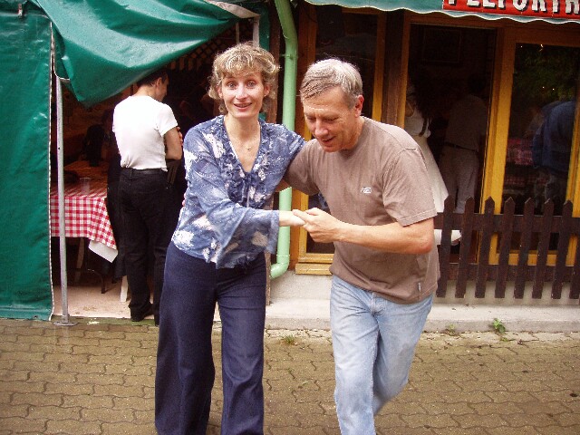 min 2004 08 29 GuinguetteMP 143